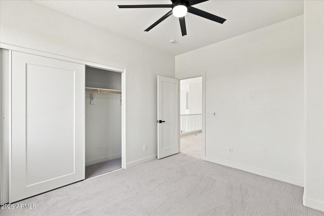 4145 E MEGAN Street, Gilbert, AZ 85295