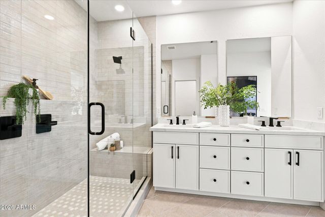 4145 E MEGAN Street, Gilbert, AZ 85295