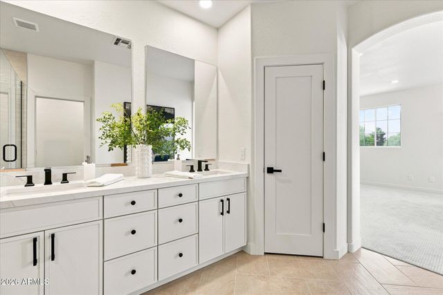 4145 E MEGAN Street, Gilbert, AZ 85295