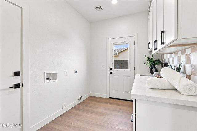 4145 E MEGAN Street, Gilbert, AZ 85295