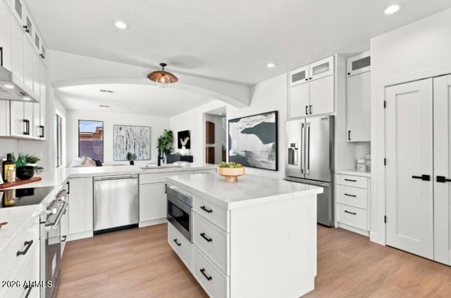4145 E MEGAN Street, Gilbert, AZ 85295