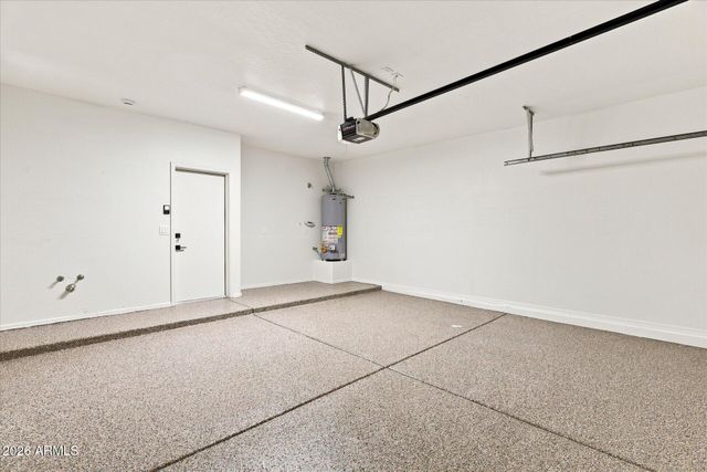 4145 E MEGAN Street, Gilbert, AZ 85295