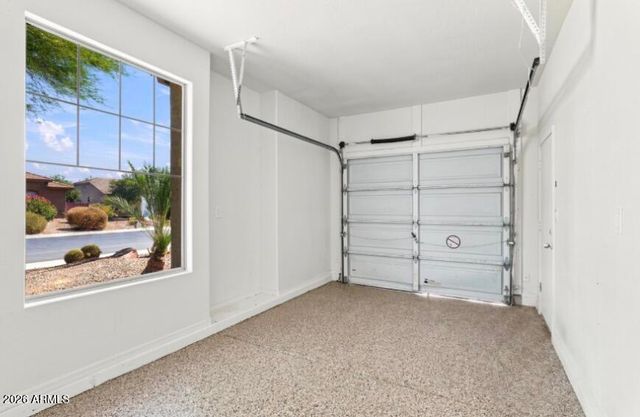 4145 E MEGAN Street, Gilbert, AZ 85295
