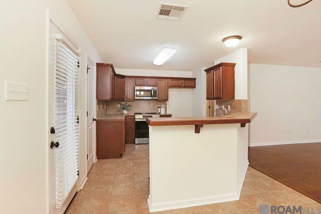 13166 Ribbonwood Dr, Denham Springs, LA 70726