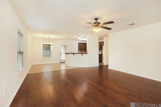 13166 Ribbonwood Dr, Denham Springs, LA 70726