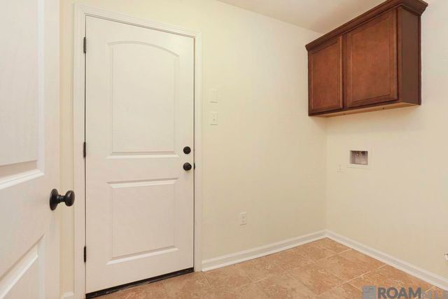 13166 Ribbonwood Dr, Denham Springs, LA 70726