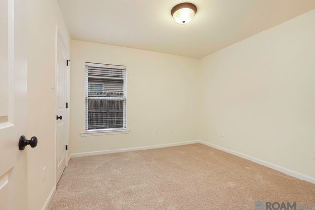 13166 Ribbonwood Dr, Denham Springs, LA 70726