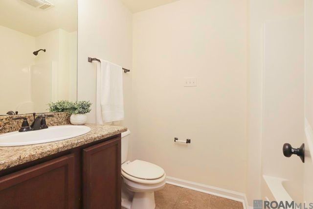 13166 Ribbonwood Dr, Denham Springs, LA 70726