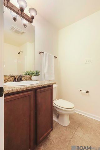 13166 Ribbonwood Dr, Denham Springs, LA 70726