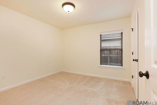 13166 Ribbonwood Dr, Denham Springs, LA 70726