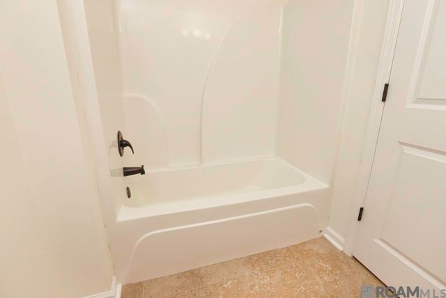 13166 Ribbonwood Dr, Denham Springs, LA 70726