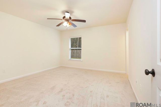 13166 Ribbonwood Dr, Denham Springs, LA 70726