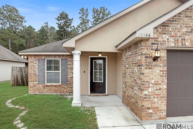 13166 Ribbonwood Dr, Denham Springs, LA 70726