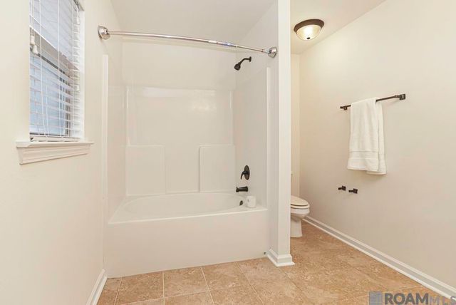 13166 Ribbonwood Dr, Denham Springs, LA 70726