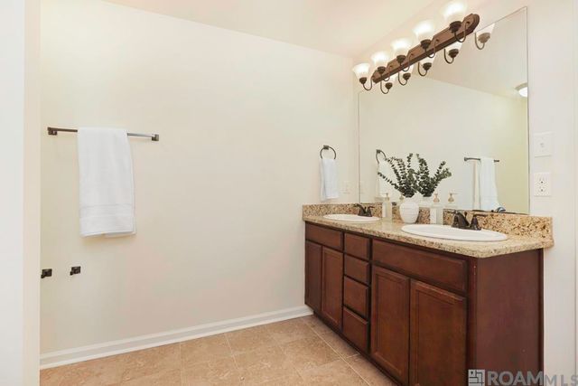 13166 Ribbonwood Dr, Denham Springs, LA 70726