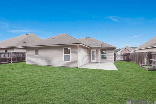 13166 Ribbonwood Dr, Denham Springs, LA 70726