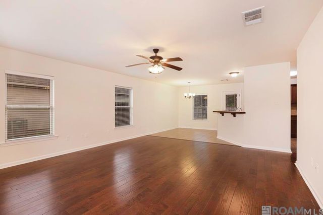 13166 Ribbonwood Dr, Denham Springs, LA 70726