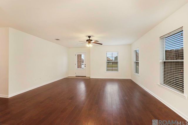 13166 Ribbonwood Dr, Denham Springs, LA 70726