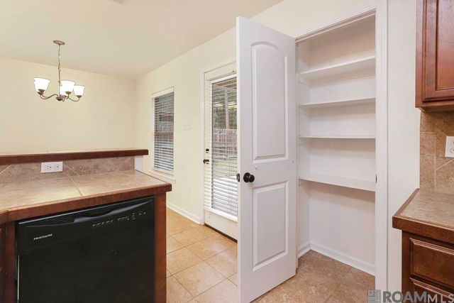 13166 Ribbonwood Dr, Denham Springs, LA 70726