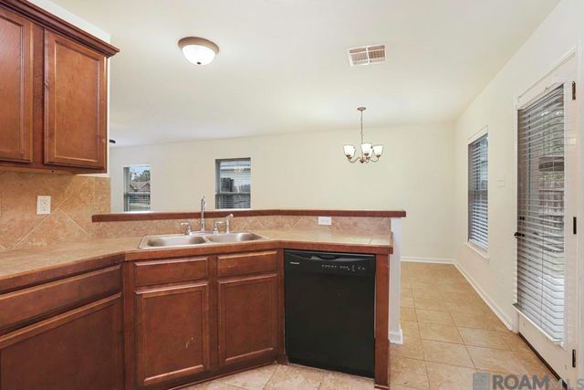 13166 Ribbonwood Dr, Denham Springs, LA 70726