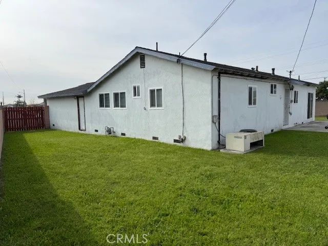 14831 Deanann, Westminster, CA 92683