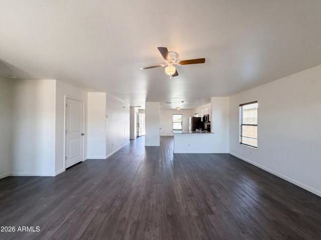 781 S SILVERCREEK Lane, Casa Grande, AZ 85122