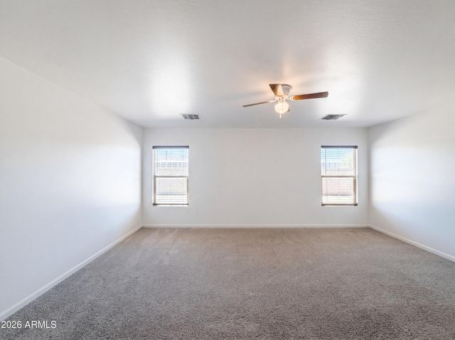 781 S SILVERCREEK Lane, Casa Grande, AZ 85122