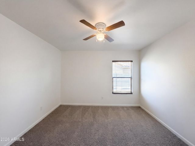 781 S SILVERCREEK Lane, Casa Grande, AZ 85122