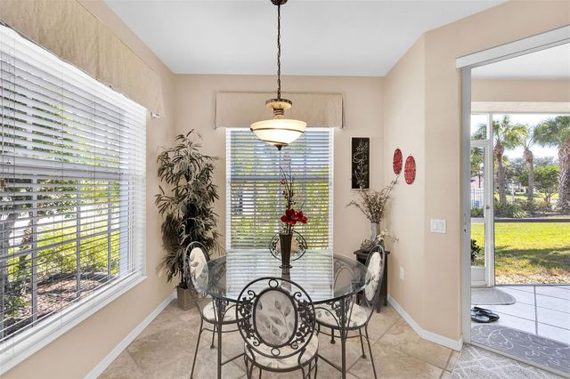 4533 CINNAMON DRIVE 2707, Sarasota, FL 34238