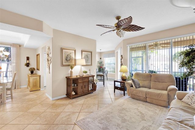 4533 CINNAMON DRIVE 2707, Sarasota, FL 34238
