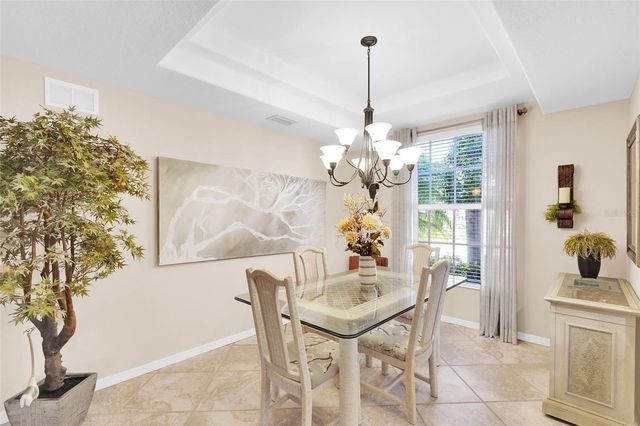 4533 CINNAMON DRIVE 2707, Sarasota, FL 34238