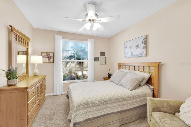 4533 CINNAMON DRIVE 2707, Sarasota, FL 34238