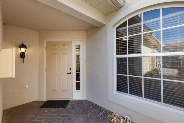 4533 CINNAMON DRIVE 2707, Sarasota, FL 34238