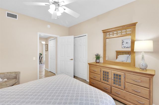 4533 CINNAMON DRIVE 2707, Sarasota, FL 34238