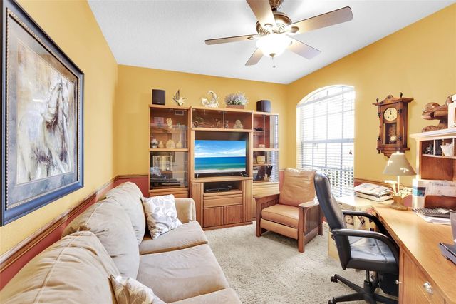 4533 CINNAMON DRIVE 2707, Sarasota, FL 34238