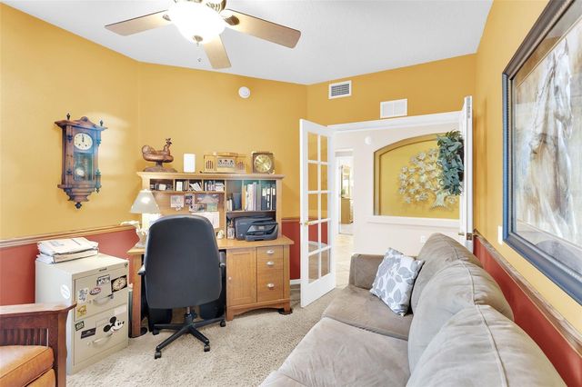 4533 CINNAMON DRIVE 2707, Sarasota, FL 34238