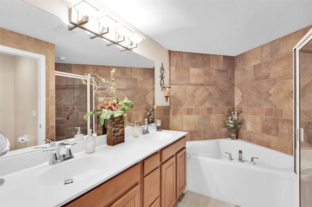 4533 CINNAMON DRIVE 2707, Sarasota, FL 34238