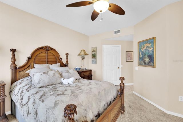 4533 CINNAMON DRIVE 2707, Sarasota, FL 34238