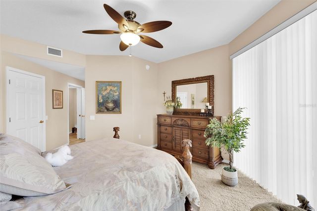 4533 CINNAMON DRIVE 2707, Sarasota, FL 34238