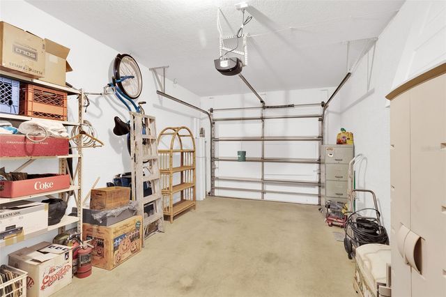 4533 CINNAMON DRIVE 2707, Sarasota, FL 34238