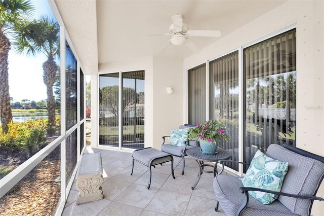 4533 CINNAMON DRIVE 2707, Sarasota, FL 34238