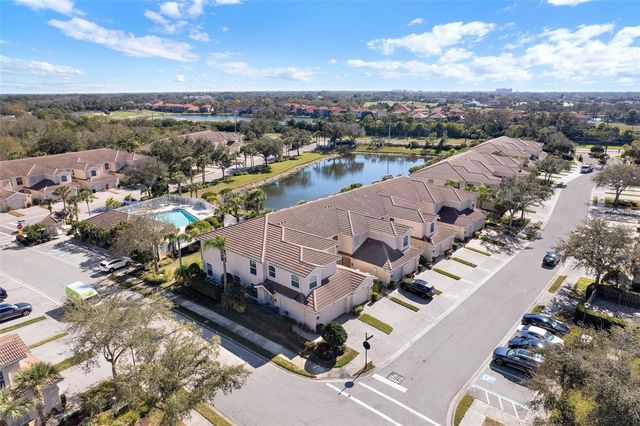 4533 CINNAMON DRIVE 2707, Sarasota, FL 34238