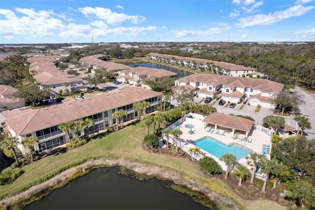 4533 CINNAMON DRIVE 2707, Sarasota, FL 34238