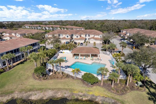 4533 CINNAMON DRIVE 2707, Sarasota, FL 34238