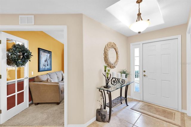 4533 CINNAMON DRIVE 2707, Sarasota, FL 34238