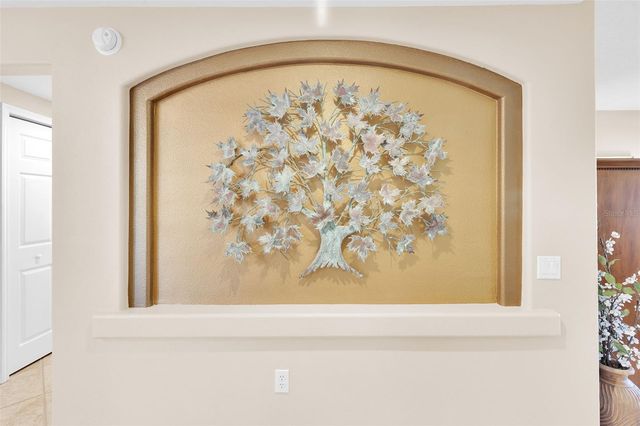 4533 CINNAMON DRIVE 2707, Sarasota, FL 34238