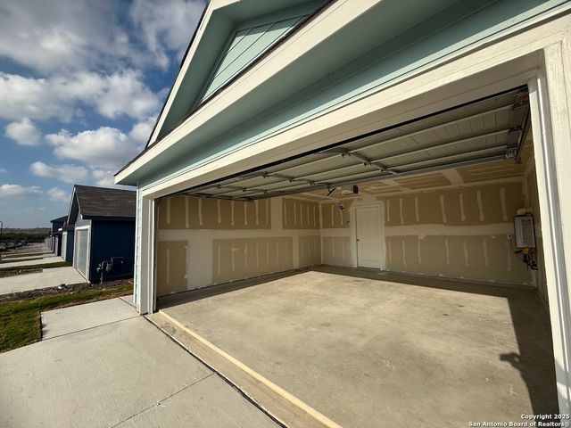 224 Ottawa Way, New Braunfels, TX 78130