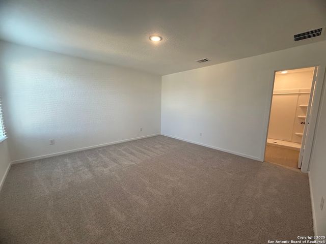 224 Ottawa Way, New Braunfels, TX 78130