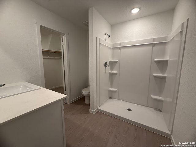 224 Ottawa Way, New Braunfels, TX 78130