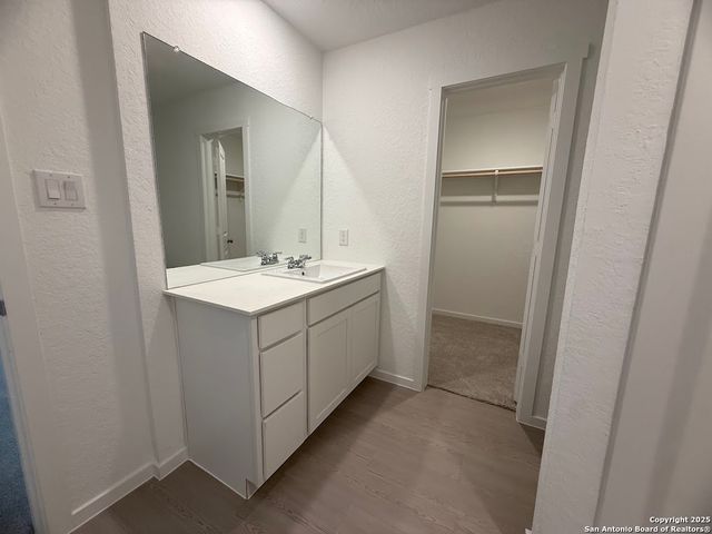 224 Ottawa Way, New Braunfels, TX 78130